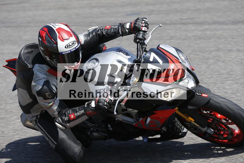 Archiv-2025/26 11.06.2025 Peter Studer have fun ADR/Gruppe gelb/17